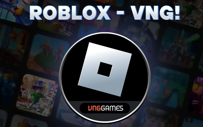 Cách tải Roblox về máy tính - Hướng dẫn chi tiết 2025