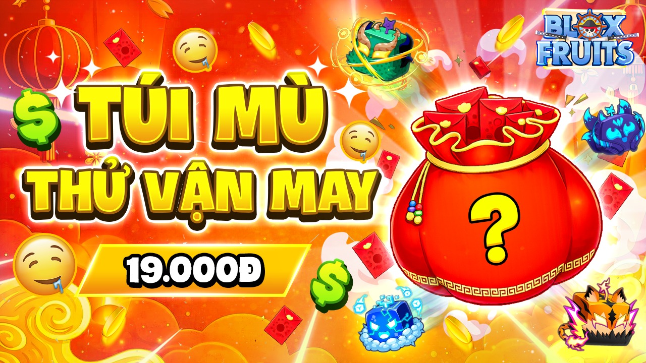 Hình ảnh chính