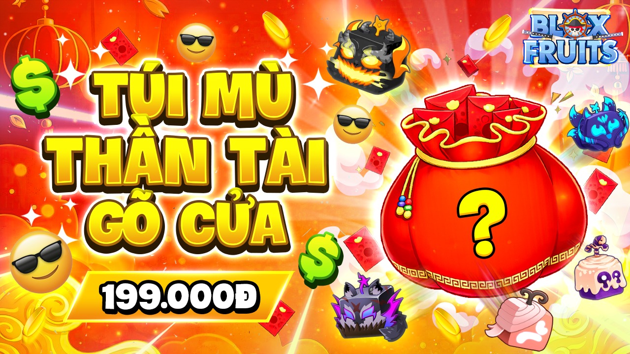 Hình ảnh chính