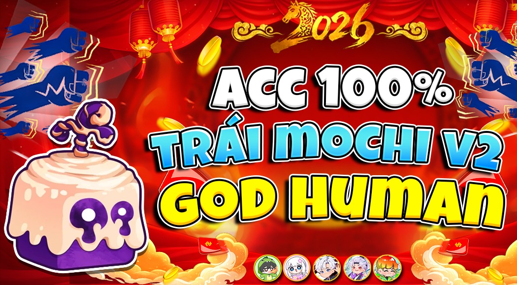 Hình ảnh chính