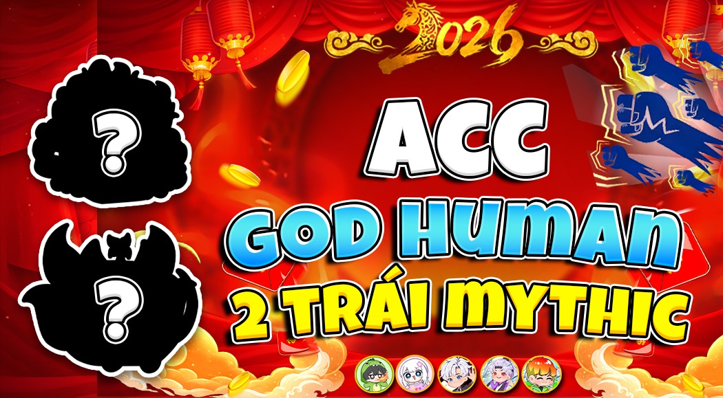 Hình ảnh chính